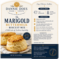 Marigold Buttermilk Biscuit Mix