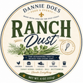 Ranch Dust